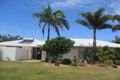 Property photo of 1 Bluebird Parade Bokarina QLD 4575