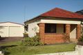 Property photo of 42 McGrath Street Fairy Meadow NSW 2519