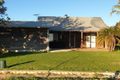 Property photo of 54 Sutcliffe Road Waggrakine WA 6530