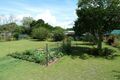 Property photo of 6 Morrow Street Tolga QLD 4882