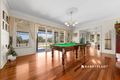 Property photo of 1335 Westernport Road Heath Hill VIC 3981