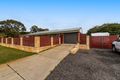 Property photo of 1 Mandoo Road Safety Bay WA 6169