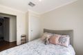 Property photo of 1 Mandoo Road Safety Bay WA 6169