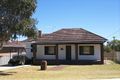 Property photo of 27 Moldavia Street Tuart Hill WA 6060