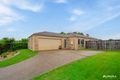 Property photo of 420/50 Clarks Road Loganholme QLD 4129