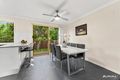 Property photo of 420/50 Clarks Road Loganholme QLD 4129