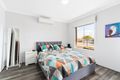 Property photo of 390 Warton Road Southern River WA 6110