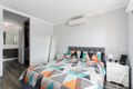 Property photo of 390 Warton Road Southern River WA 6110