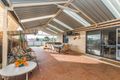 Property photo of 17 Murchison Drive Jane Brook WA 6056