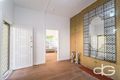 Property photo of 38 George Street East Fremantle WA 6158