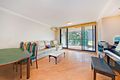 Property photo of 89/81 Church Street Lidcombe NSW 2141