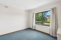 Property photo of 9/11 Wakefield Street Kent Town SA 5067