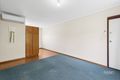 Property photo of 9/11 Wakefield Street Kent Town SA 5067