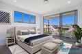 Property photo of 10 Curlew Avenue Shell Cove NSW 2529