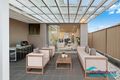 Property photo of 10 Curlew Avenue Shell Cove NSW 2529