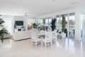 Property photo of 2314 Belmont Court East Hope Island QLD 4212