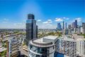 Property photo of 2303/105 Batman Street West Melbourne VIC 3003