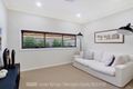 Property photo of 67 Callistemon Circuit Jordan Springs NSW 2747