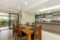 Property photo of 5 Witcombe Street Winchelsea VIC 3241