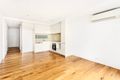 Property photo of 202/101 Bay Street Port Melbourne VIC 3207