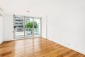Property photo of 202/101 Bay Street Port Melbourne VIC 3207