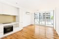 Property photo of 202/101 Bay Street Port Melbourne VIC 3207