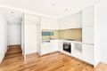 Property photo of 202/101 Bay Street Port Melbourne VIC 3207