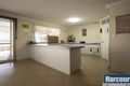 Property photo of 5 Thompson Place Australind WA 6233
