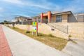 Property photo of 390 Warton Road Southern River WA 6110