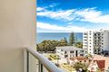 Property photo of 810/81 Sutton Street Redcliffe QLD 4020