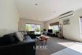 Property photo of 18 Balbo Way Williams Landing VIC 3027