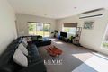Property photo of 18 Balbo Way Williams Landing VIC 3027