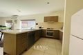 Property photo of 18 Balbo Way Williams Landing VIC 3027