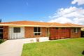 Property photo of 23 Cavella Drive Glen Eden QLD 4680