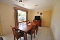 Property photo of 23 Cavella Drive Glen Eden QLD 4680