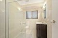 Property photo of 13 Pindari Crescent Wishart QLD 4122