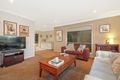 Property photo of 13 Pindari Crescent Wishart QLD 4122