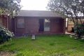 Property photo of 1/6 Hannan Street Eudunda SA 5374
