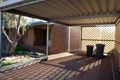 Property photo of 1/6 Hannan Street Eudunda SA 5374