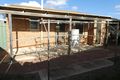Property photo of 1/6 Hannan Street Eudunda SA 5374