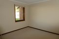 Property photo of 1/6 Hannan Street Eudunda SA 5374