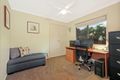 Property photo of 13 Pindari Crescent Wishart QLD 4122