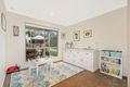 Property photo of 13 Pindari Crescent Wishart QLD 4122