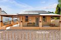 Property photo of 32 Laurel Street Red Cliffs VIC 3496