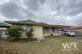 Property photo of 17 Rycraft Drive Spencer Park WA 6330