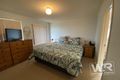 Property photo of 17 Rycraft Drive Spencer Park WA 6330