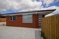 Property photo of 1/20A Burrows Avenue Brighton TAS 7030