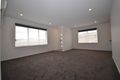 Property photo of 1/20A Burrows Avenue Brighton TAS 7030
