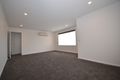 Property photo of 1/20A Burrows Avenue Brighton TAS 7030