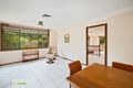 Property photo of 10 Bates Avenue Blaxland NSW 2774